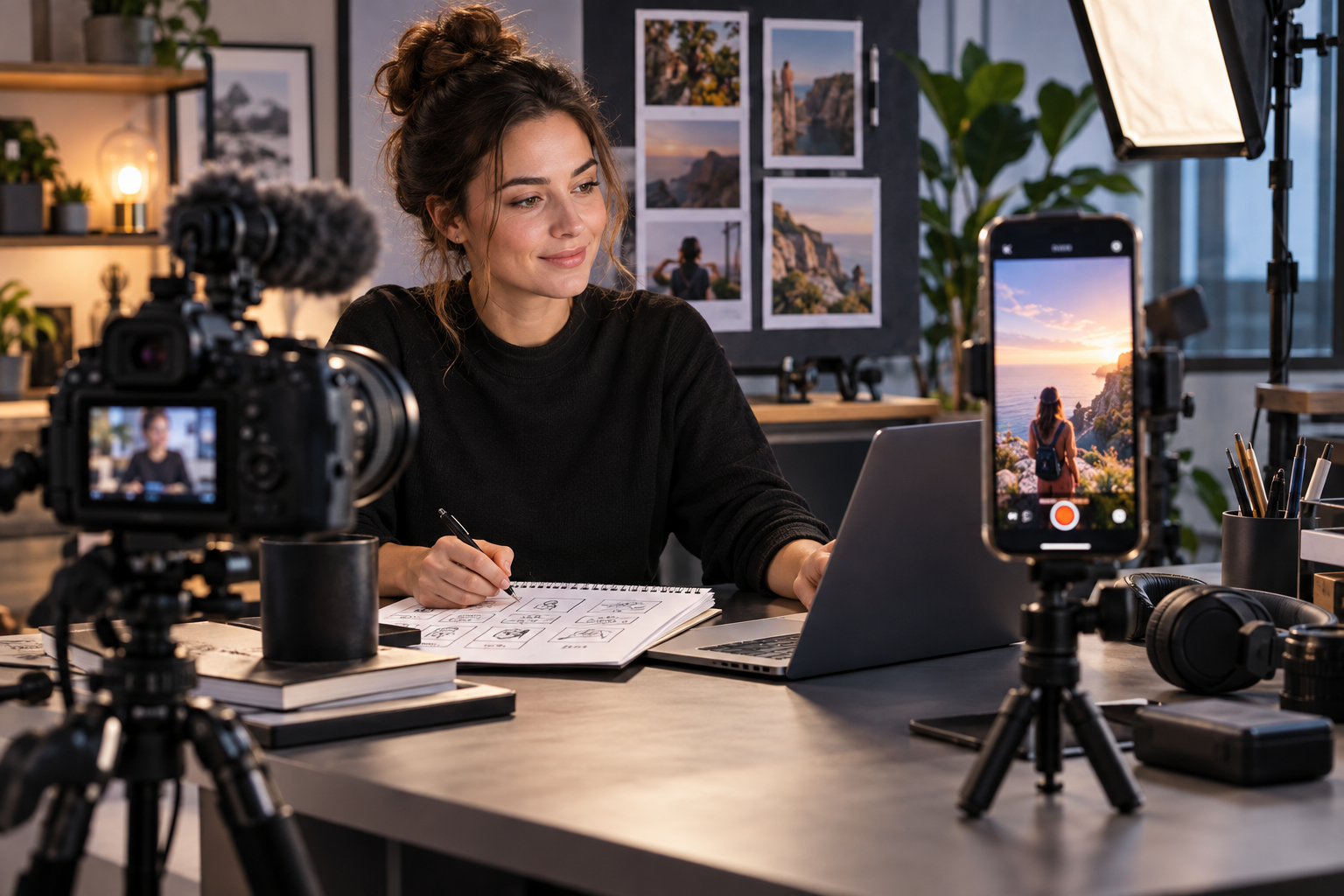 7 Reasons Creators Choose Reels247 Over Envato in 2026