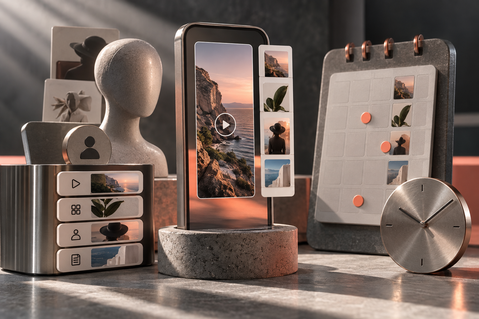 The Publer alternative smart creators are choosing in 2026