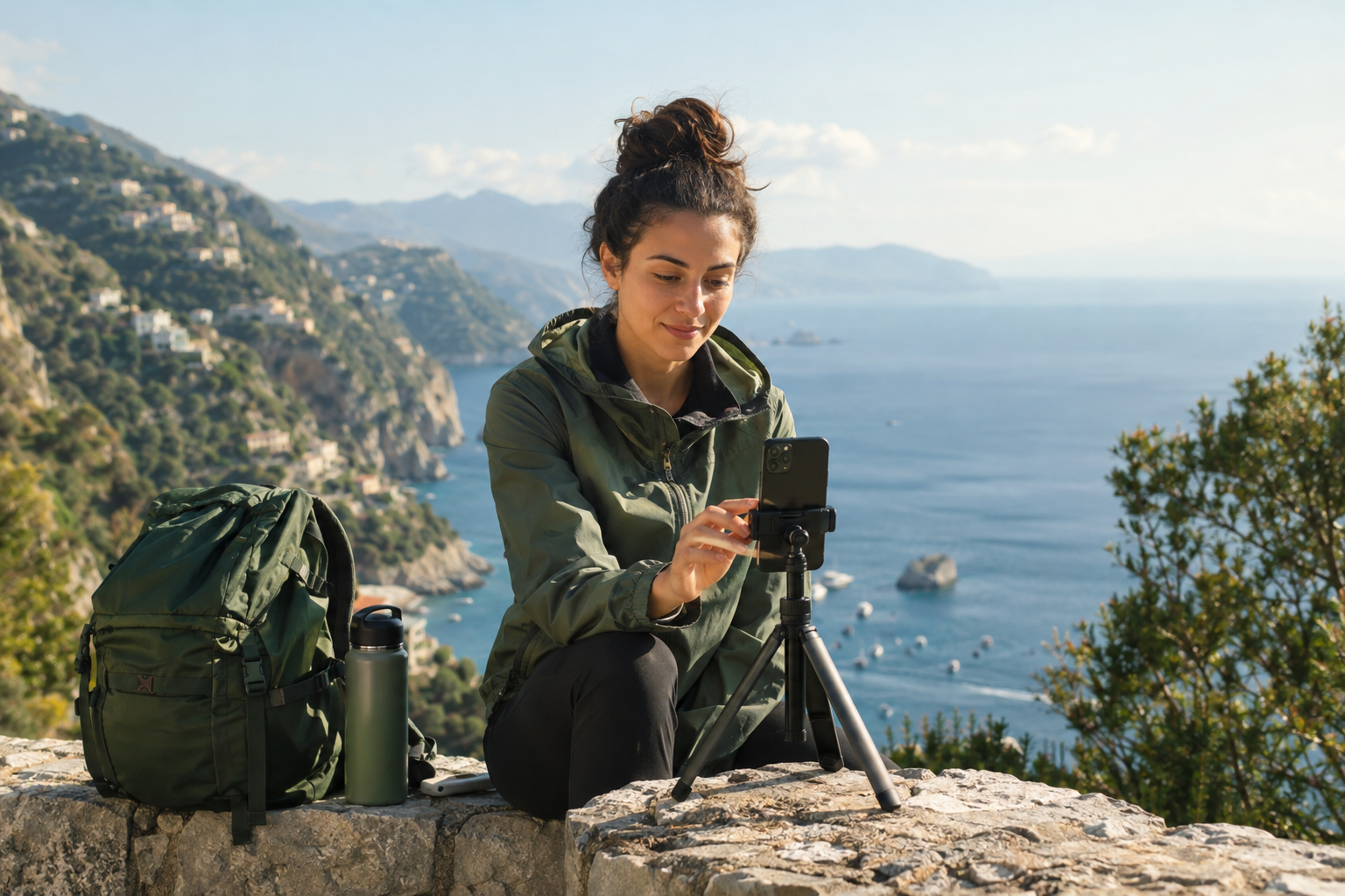 8 Reasons Creators Choose Reels247 Over Pictory in 2027