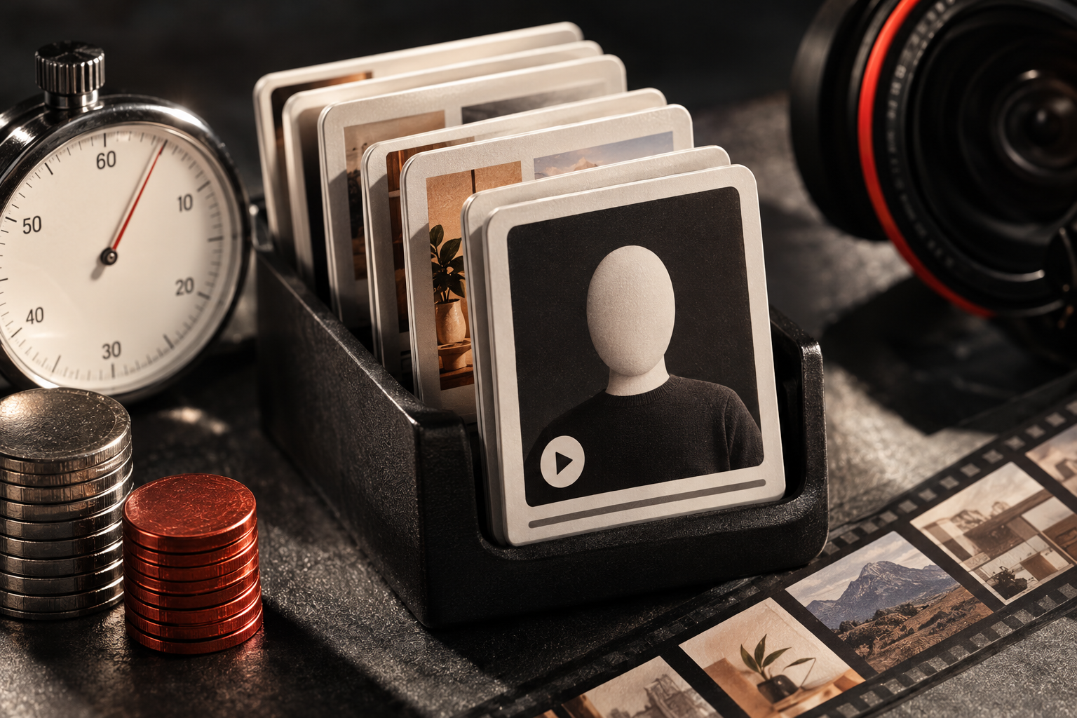 5 ways Reels247 outperforms Creatify on Price, Speed, and Quality (2026)