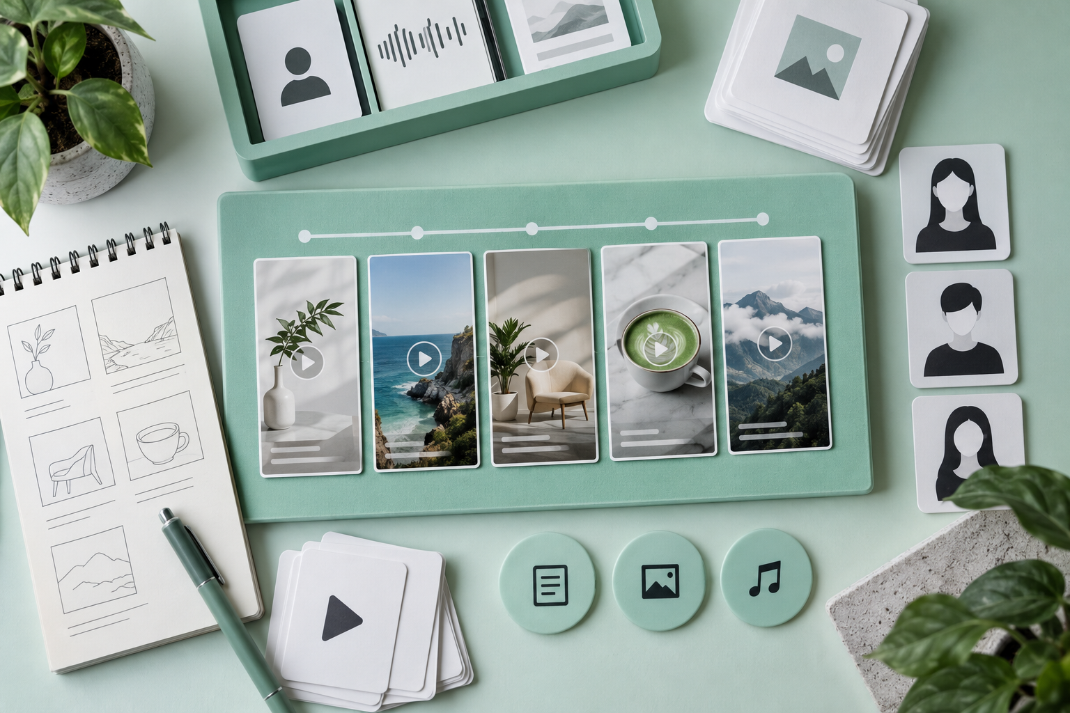 The Klap Alternative Smart Creators Are Choosing in 2026
