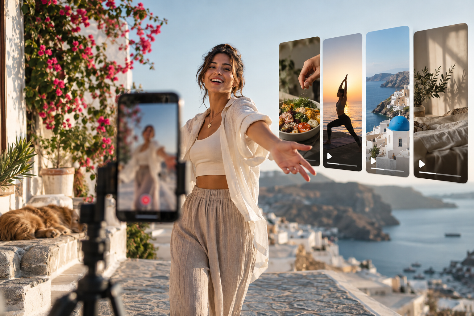 The Vivideo Alternative Smart Creators Are Choosing in 2026