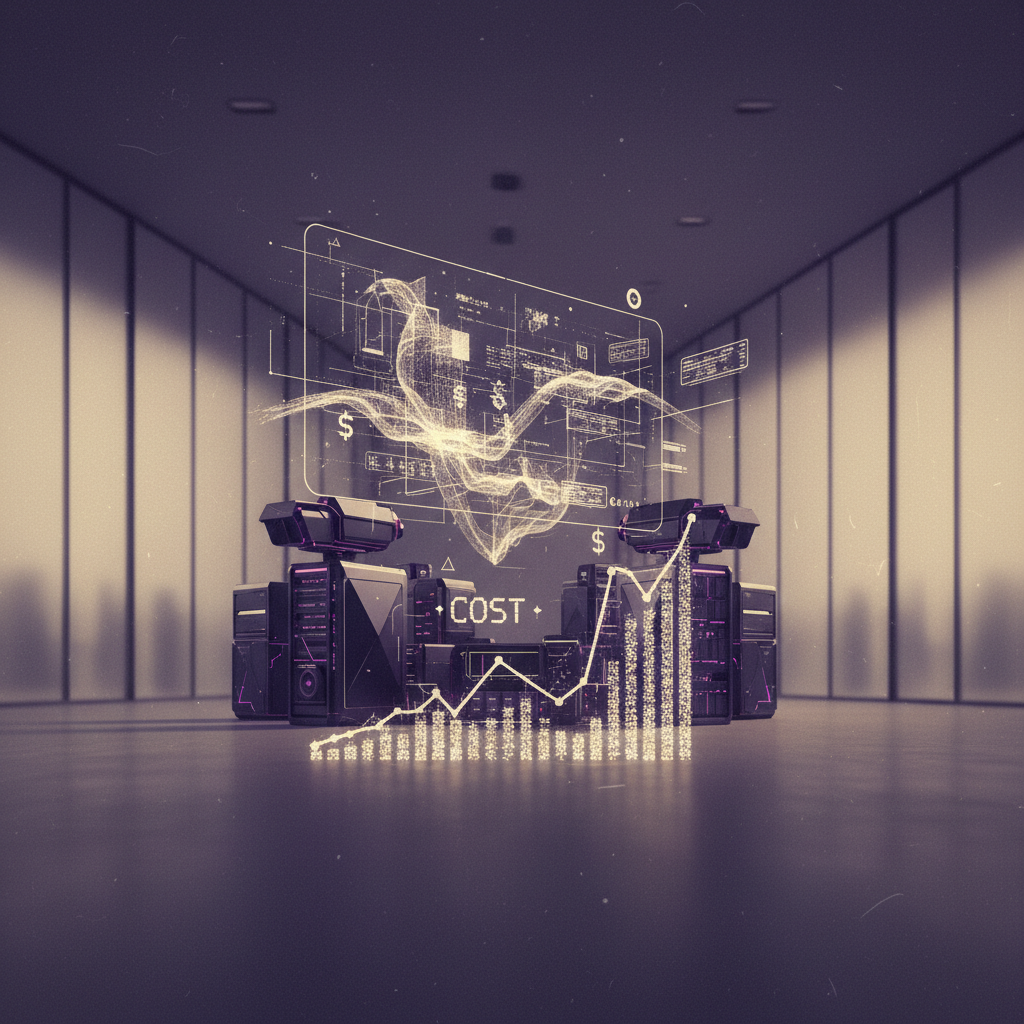 StoryShort Pricing in 2026: What It Actually Costs You for AI Reels