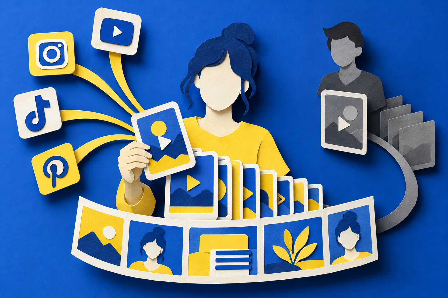 7 reasons Reels247 beats HeyGen for faceless video creators (2026)