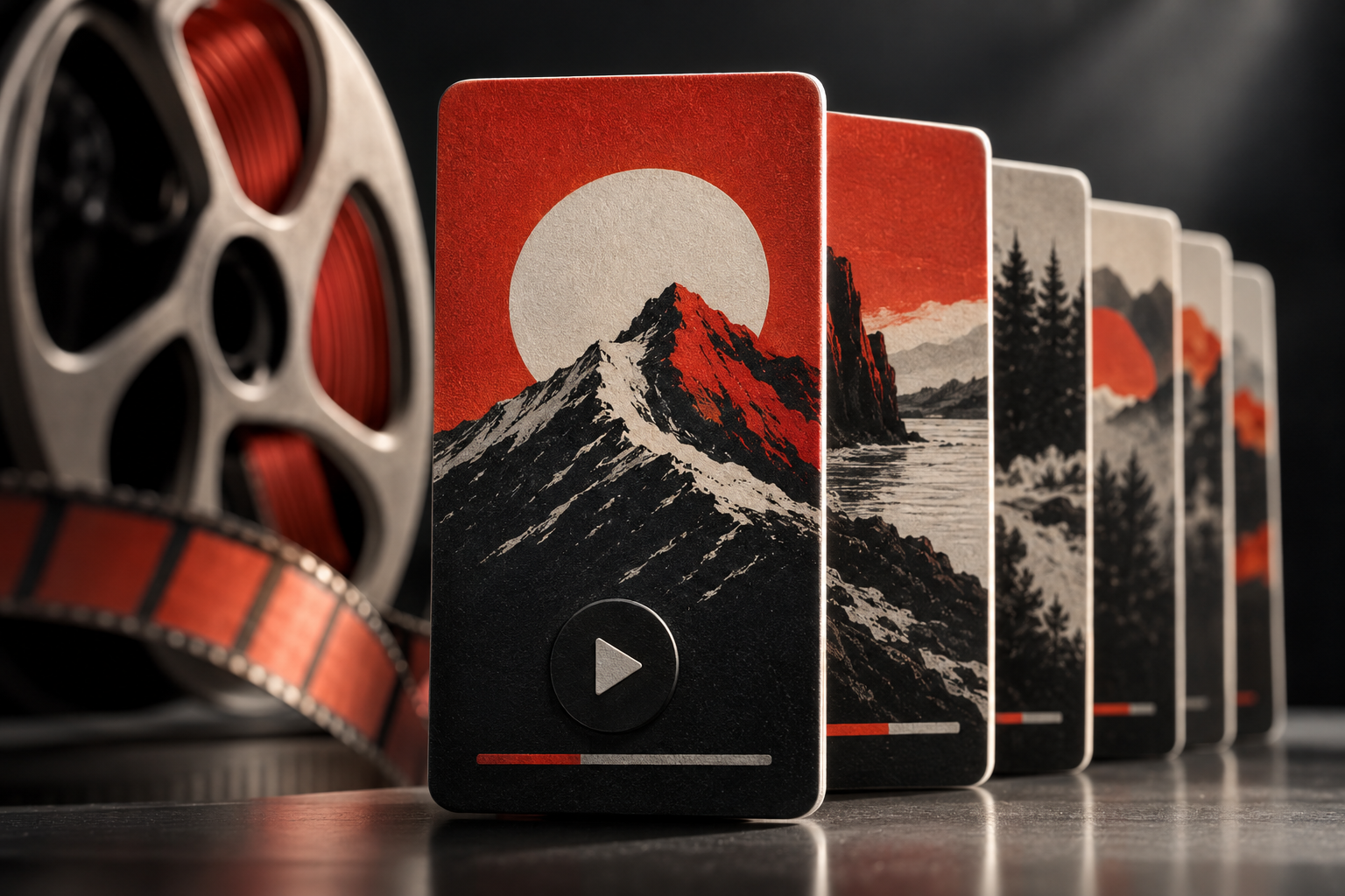 7 Reasons Reels247 Beats Podcastle for Faceless Video Creators (2026)