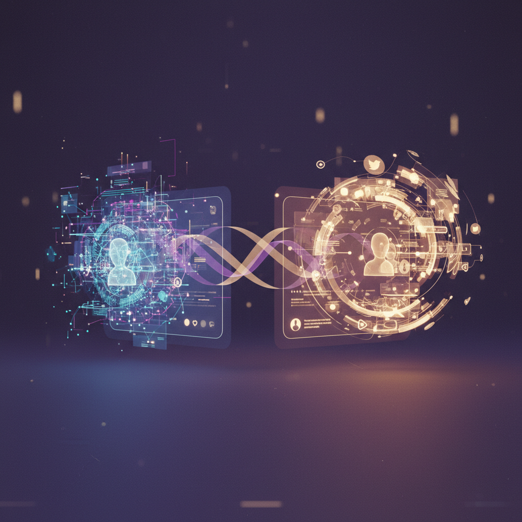 Why People Are Switching from ElevenLabs to Reels247 (2026)