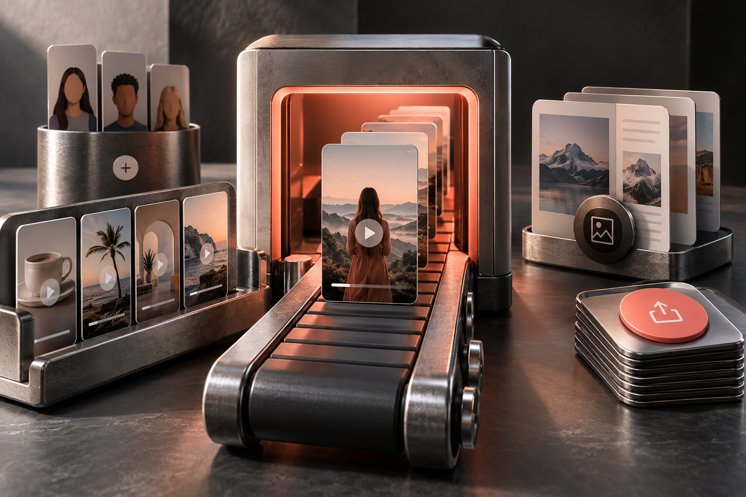 Is Magnfi Worth It for White-Label Video Production Agencies?