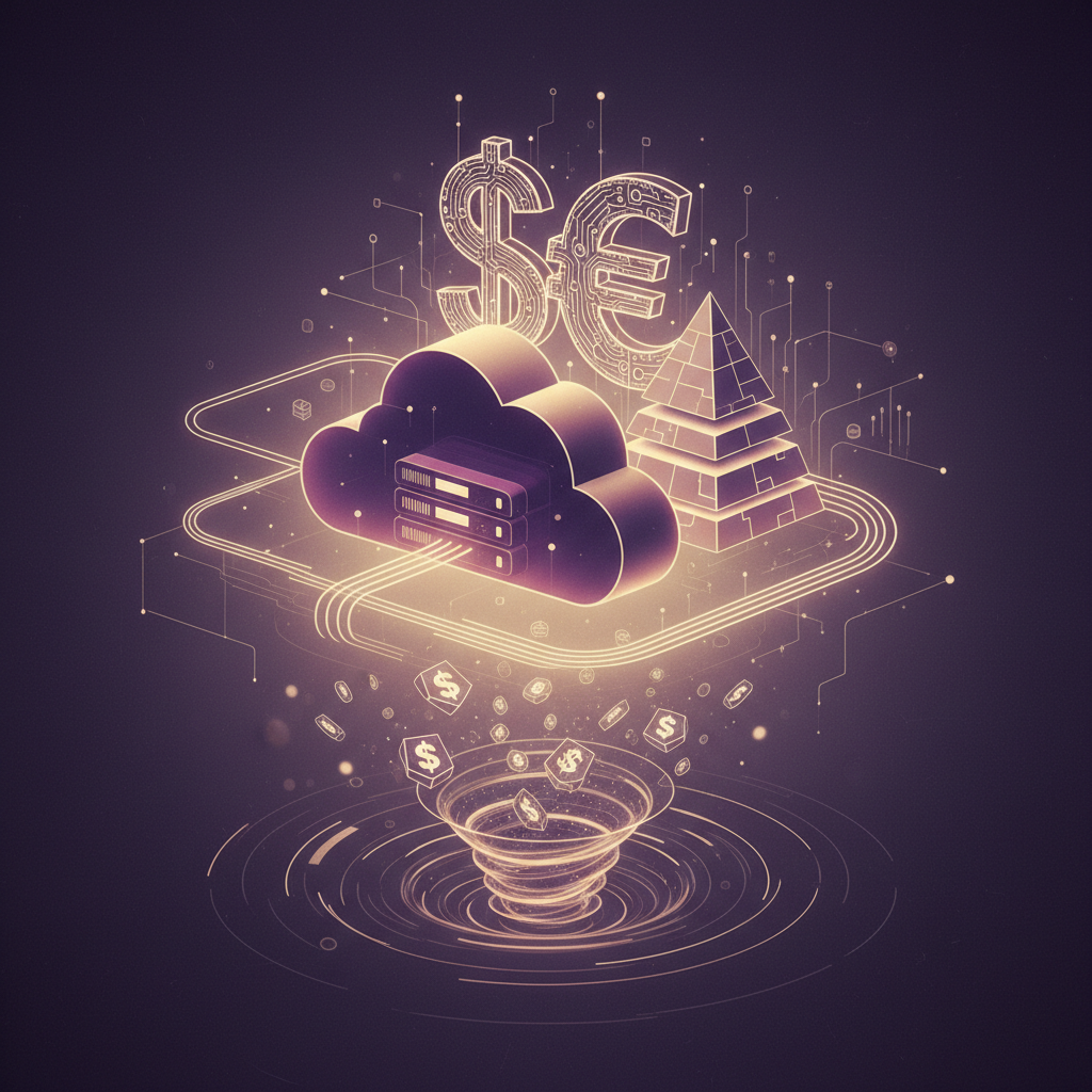 HighLevel SaaS Pricing in 2026: What It Actually Costs You