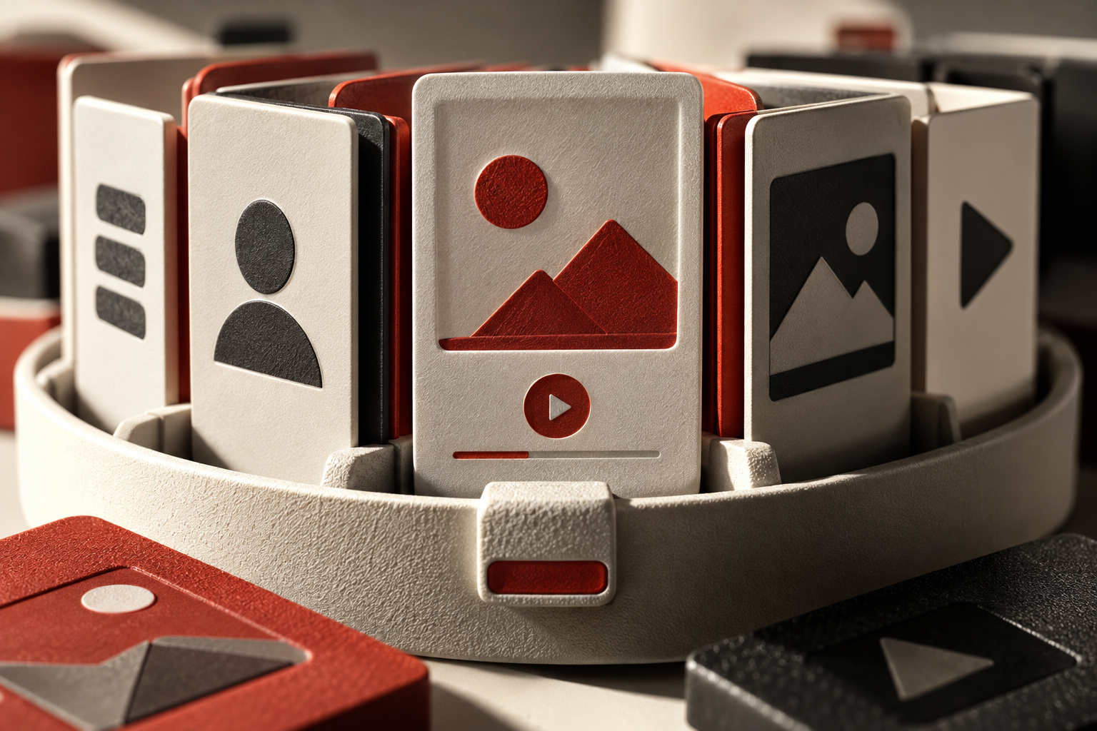 The Creatify Alternative Smart Creators Are Choosing in 2026