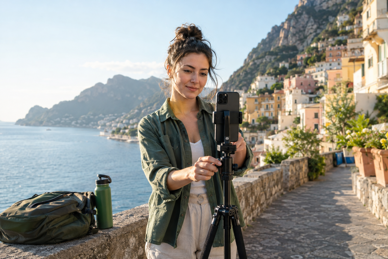 Reels247 vs Magnfi: white-label video production platform compared (2026)