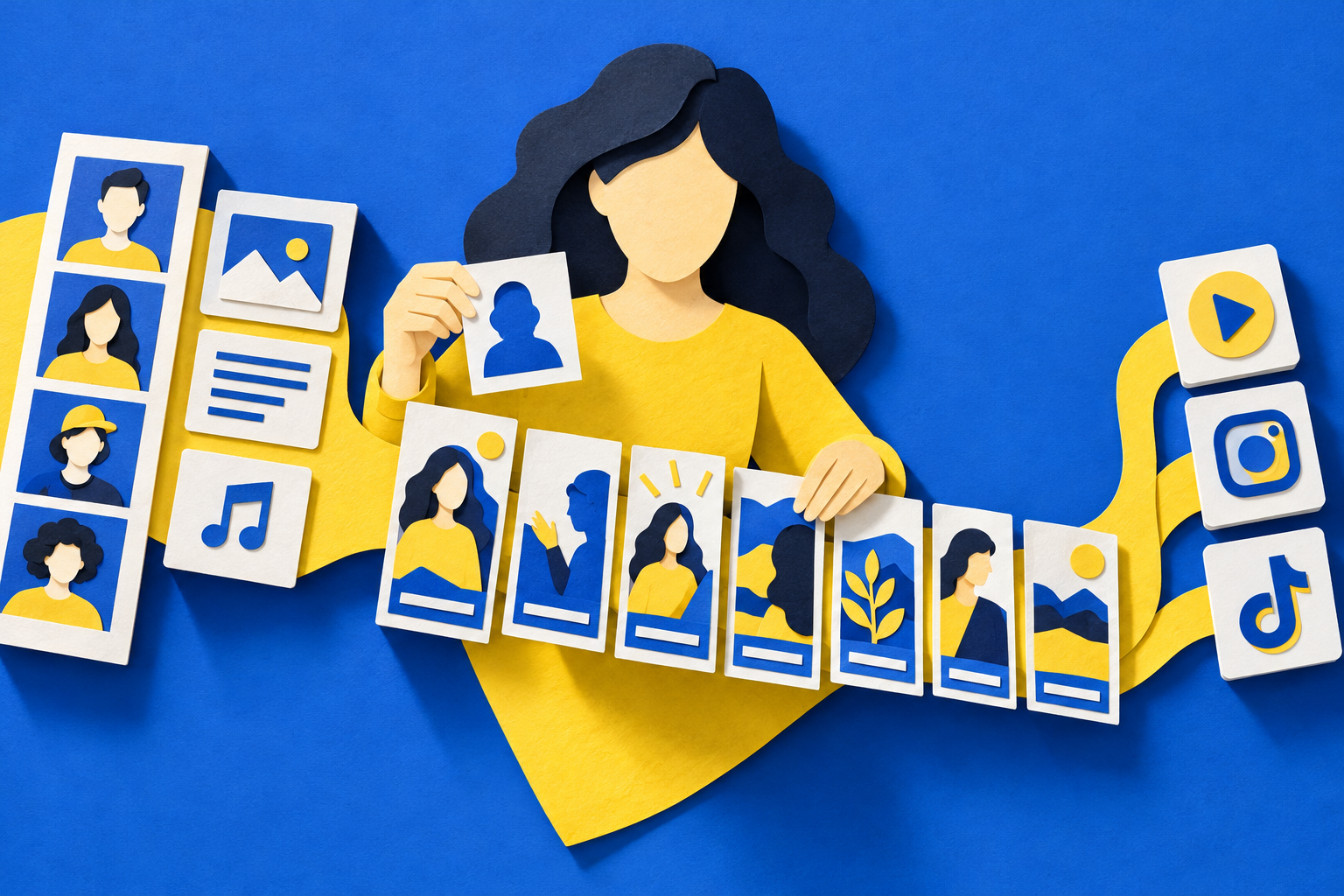 7 Reasons Reels247 Beats Runway for AI Faceless Video Creators (2026)