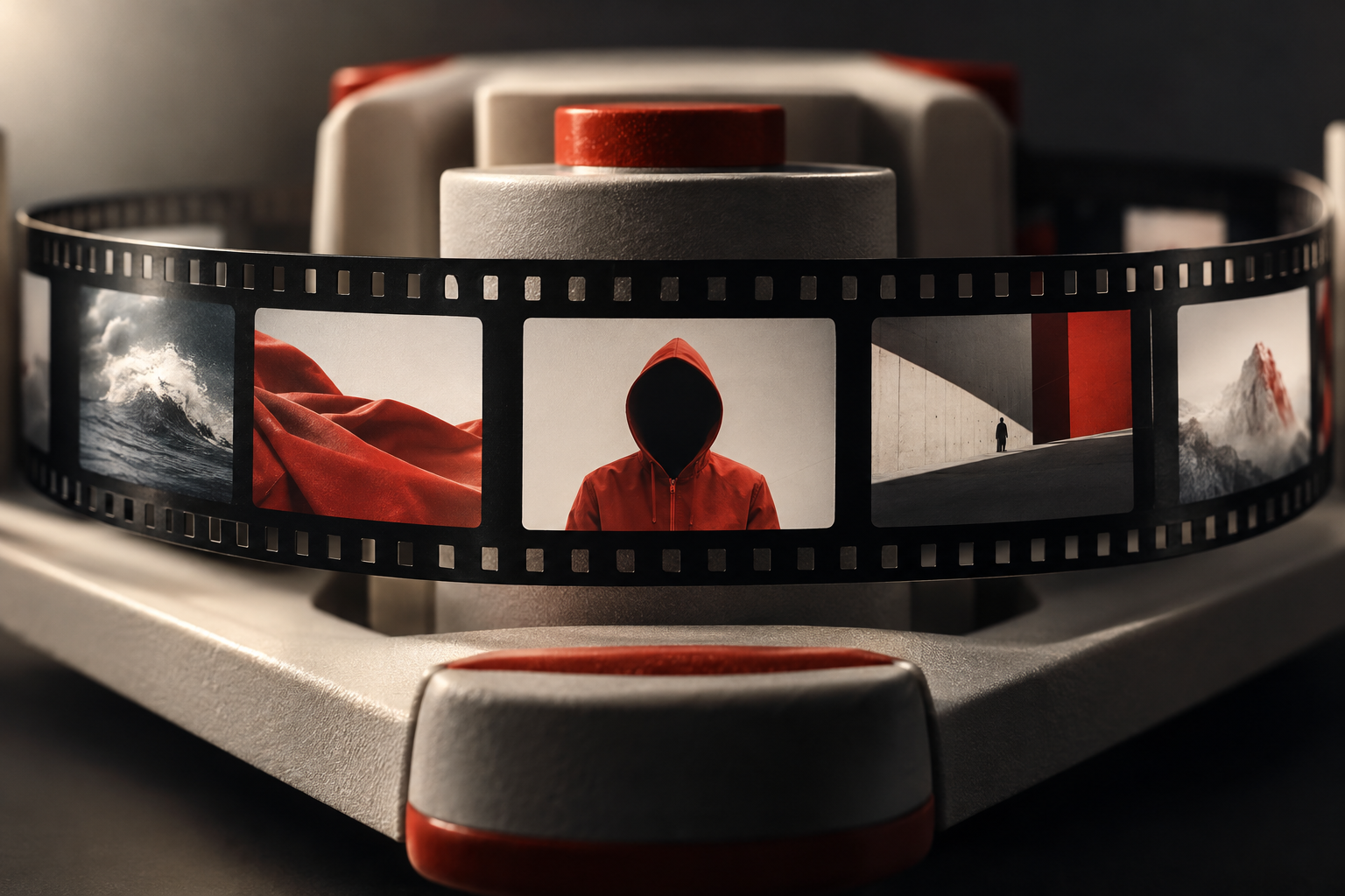 Best White Label Video Production & Editing Agency (2027)