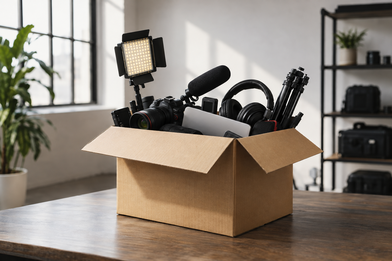 Can Reels247 replace my entire video production stack?