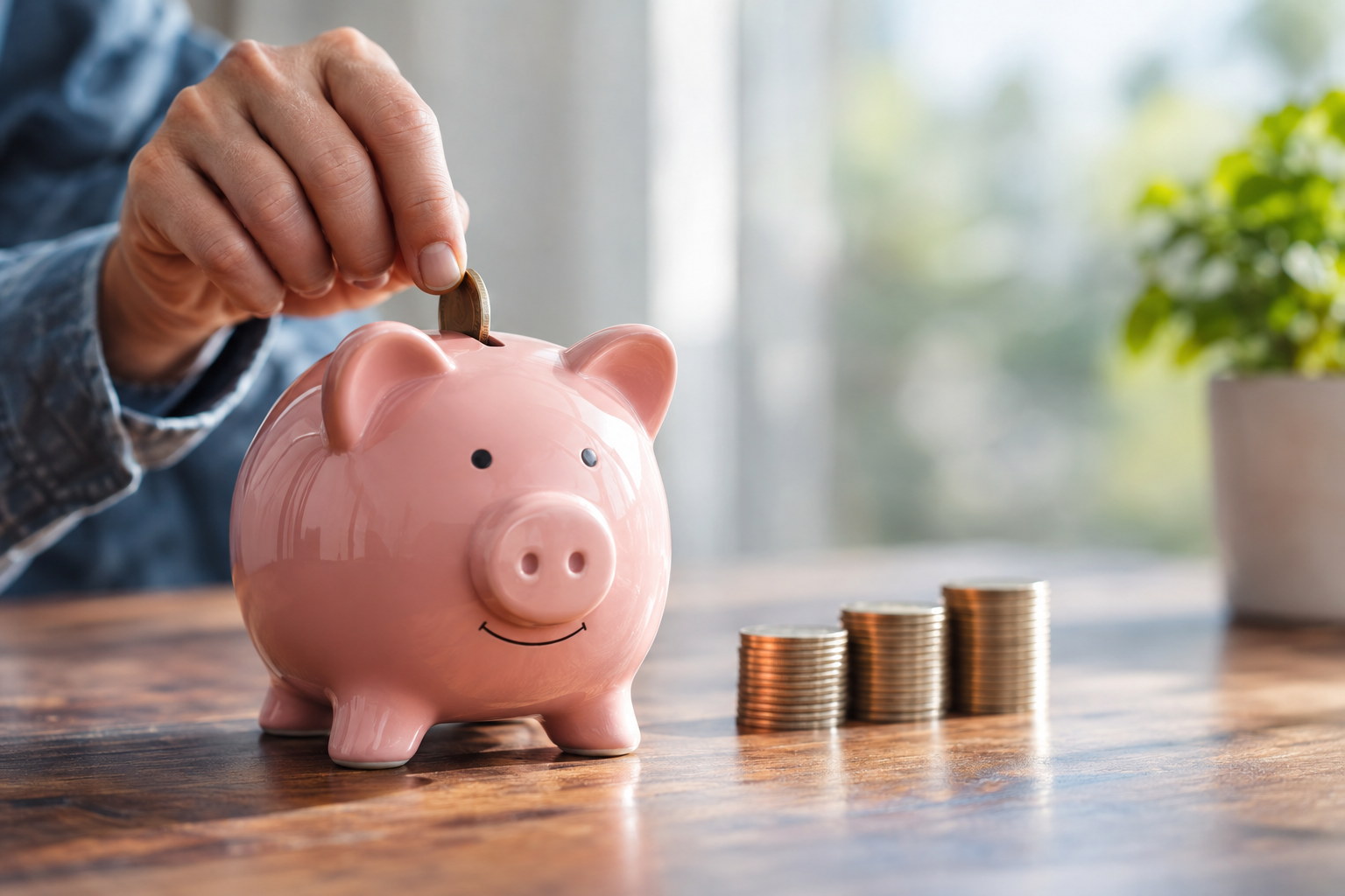 Price: How does Reels247 save money compared to HubSpot for video content?