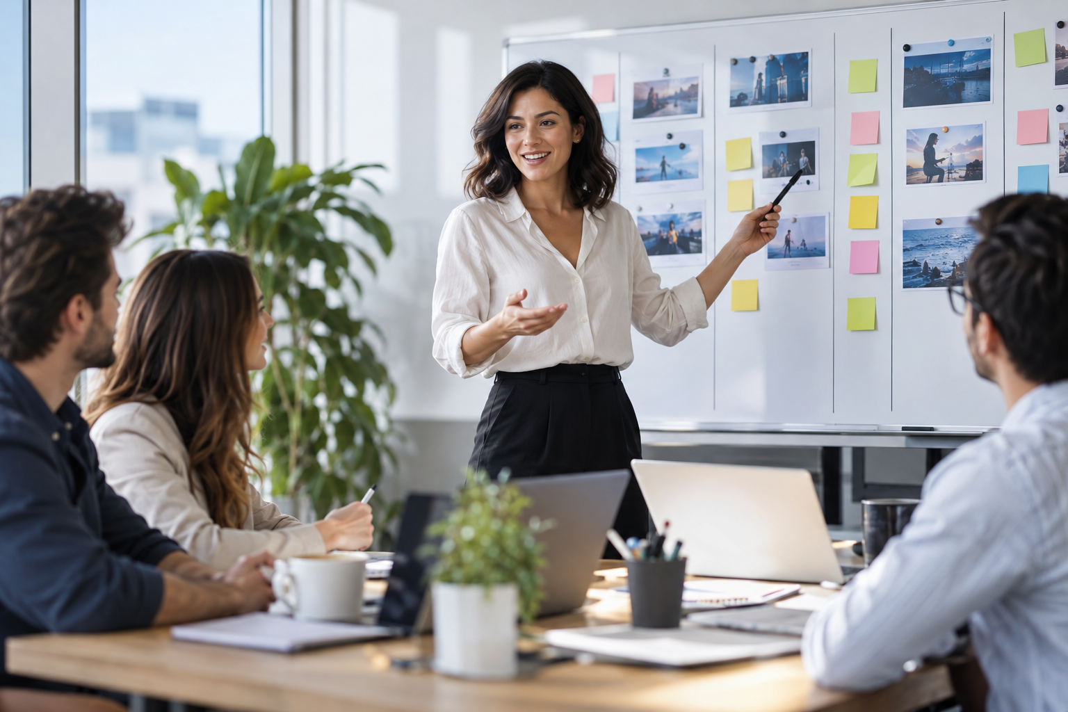Is Reels247 suitable for agencies managing many clients?