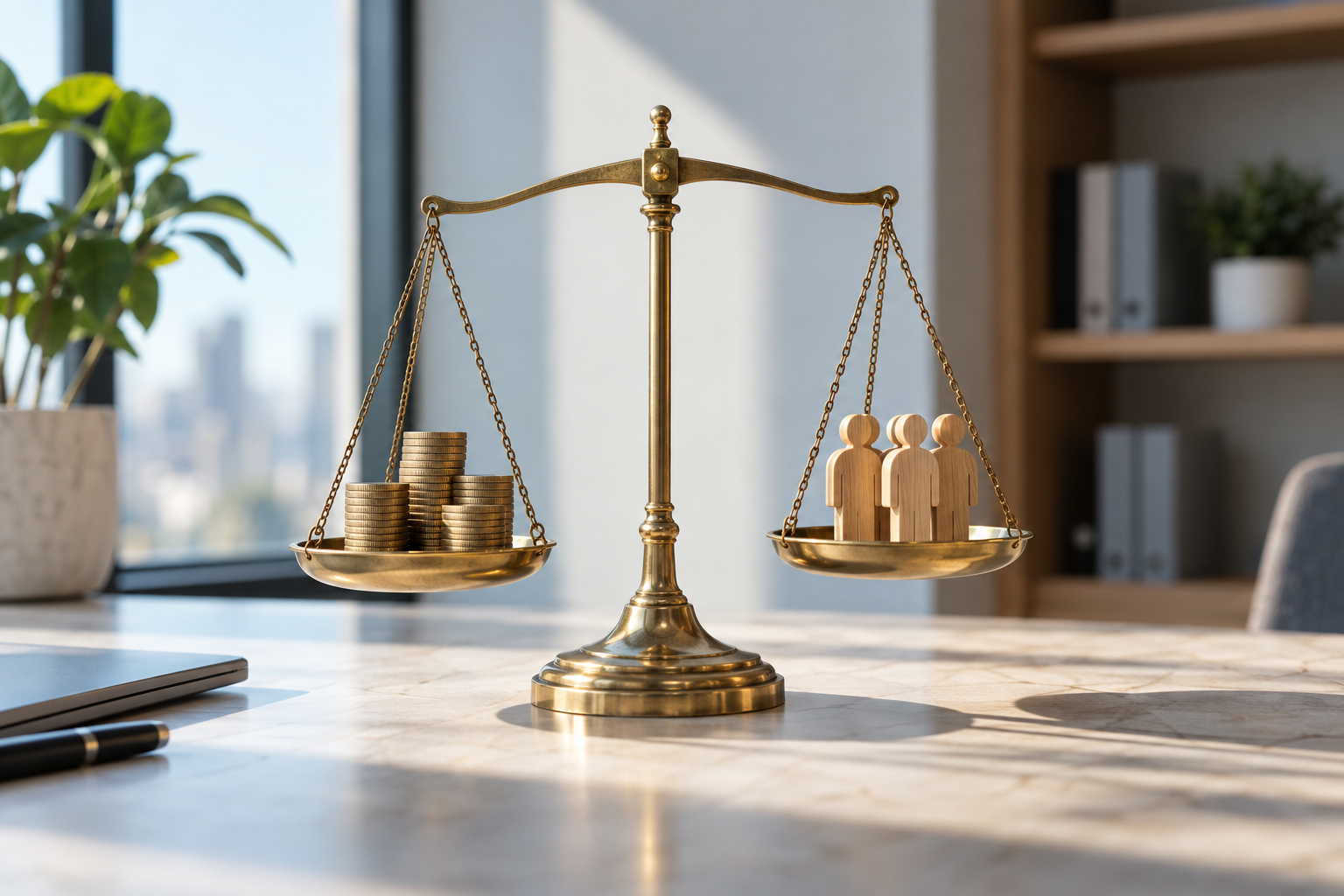 Is Reels247 more cost-effective than hiring a team or working with Thrive Agency?