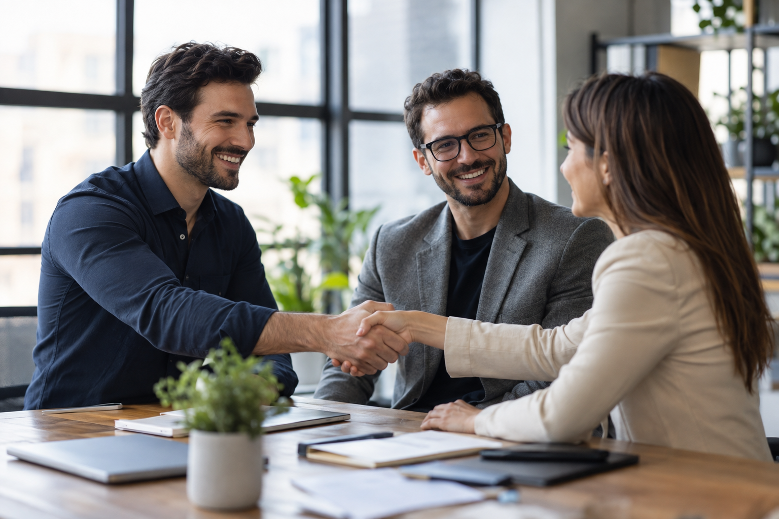 Is Vidchops worth it for agencies?