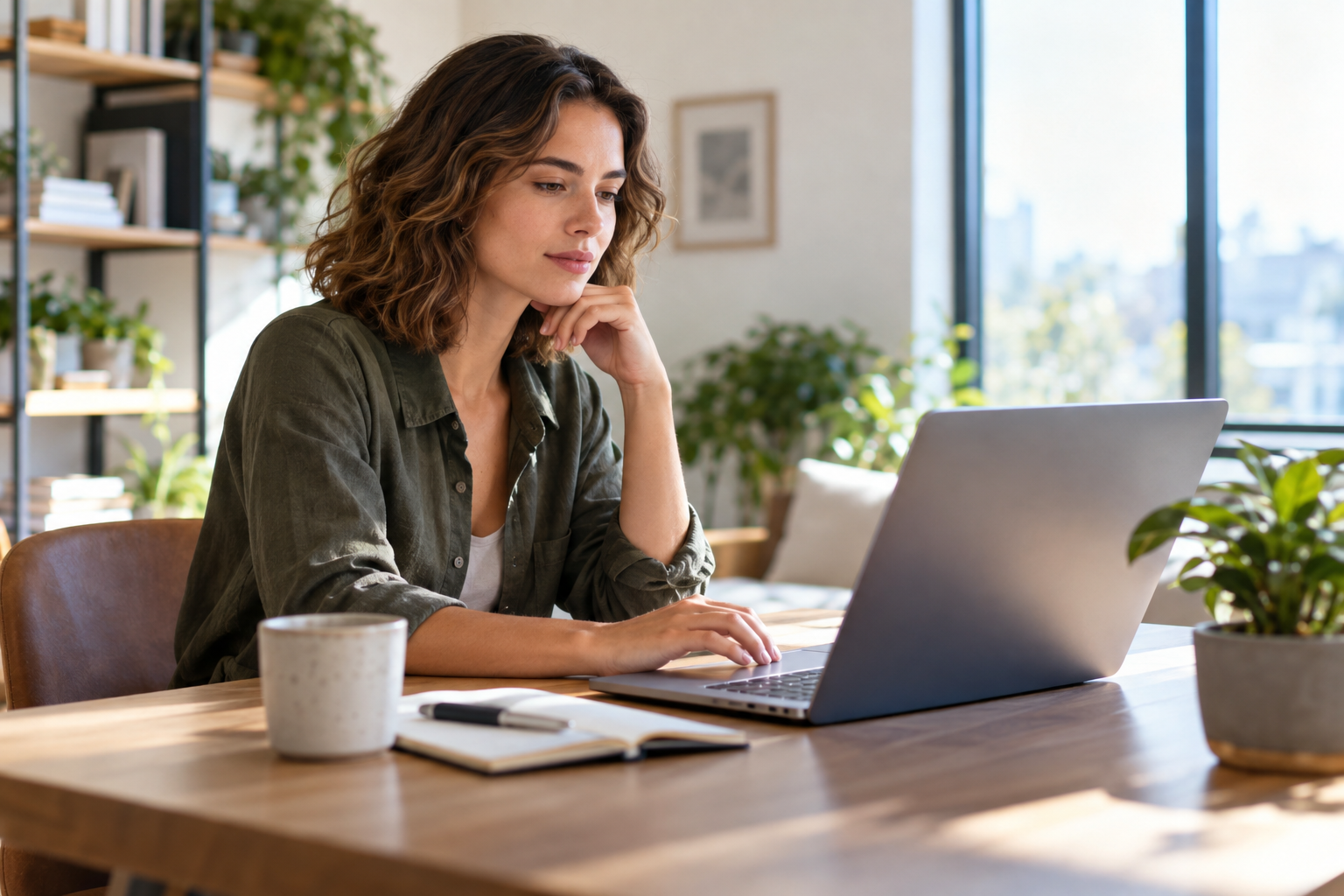 Are There Other Leadpages Alternatives Worth Considering?