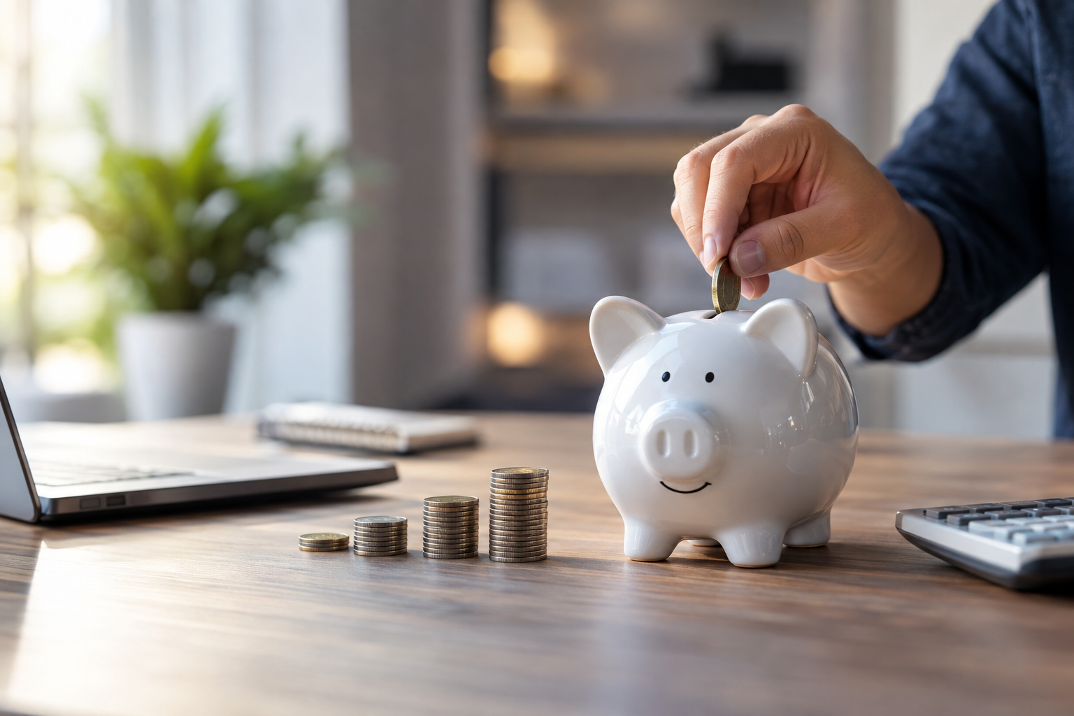 How much does it cost to offer white label video services with Reels247?