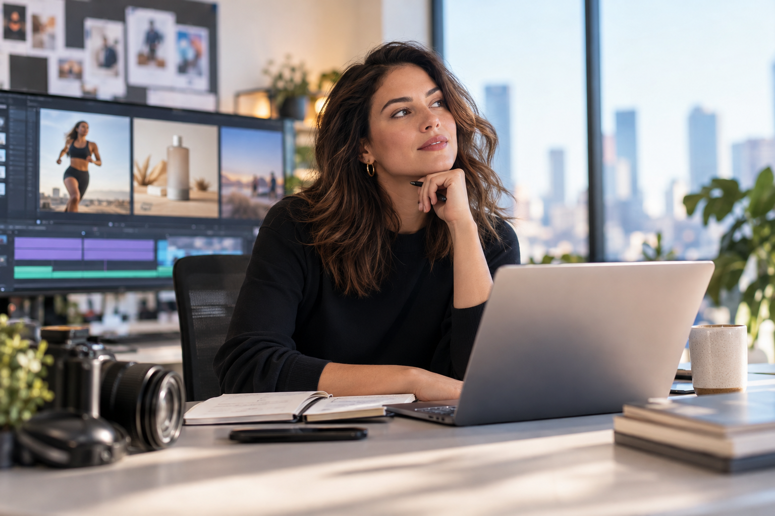 Is AdCreative.ai worth it for agencies and creators in 2026?