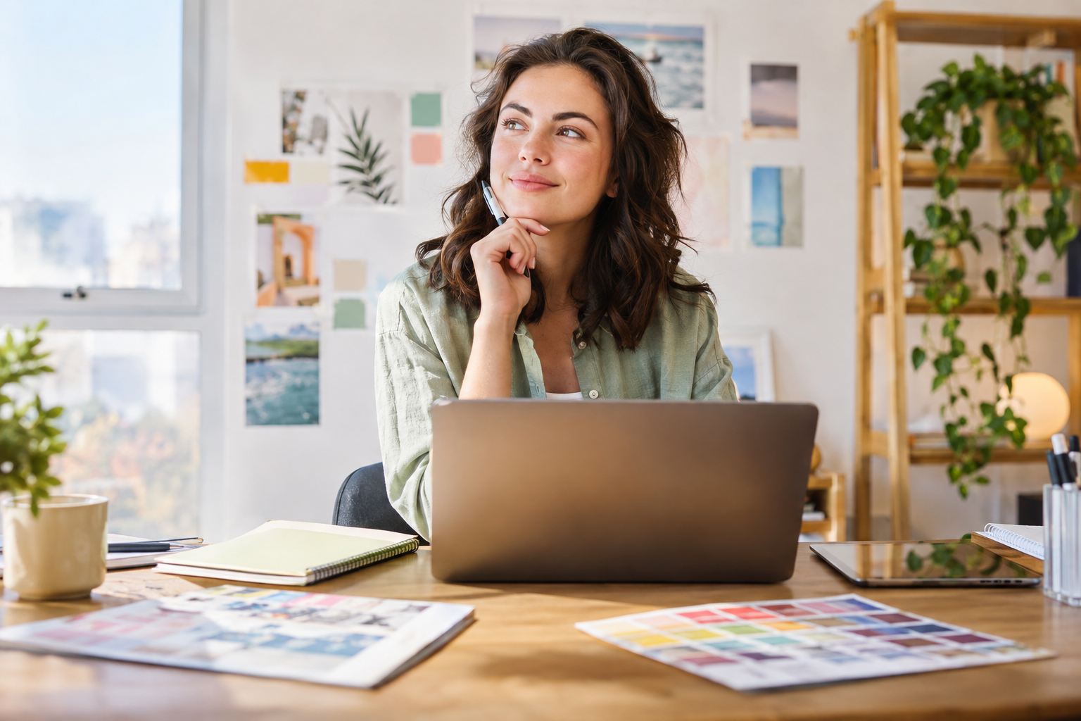 How Does Reels247 Compare to Canva for Content Production?