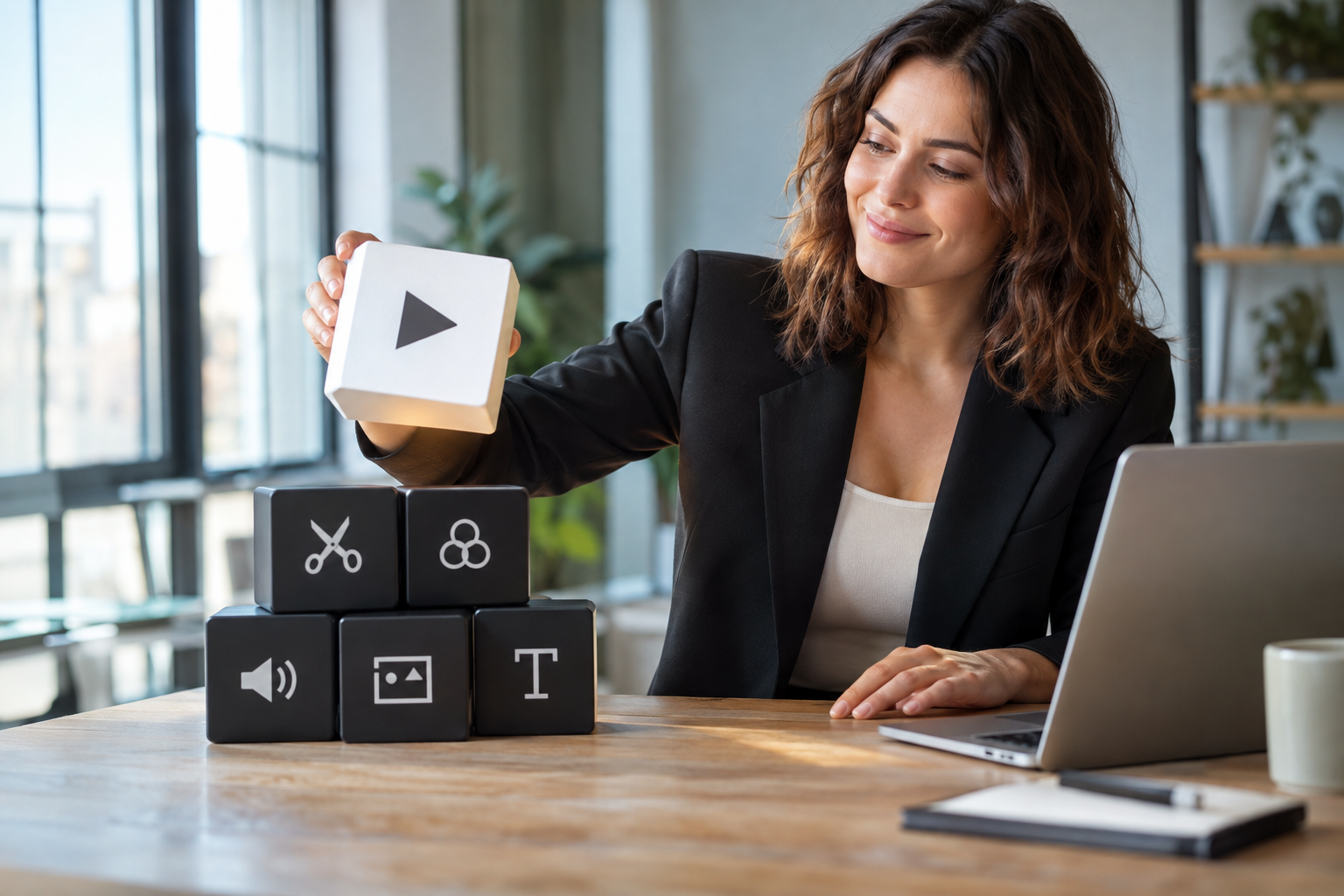 Can an agency use Reels247 to replace multiple video tools?