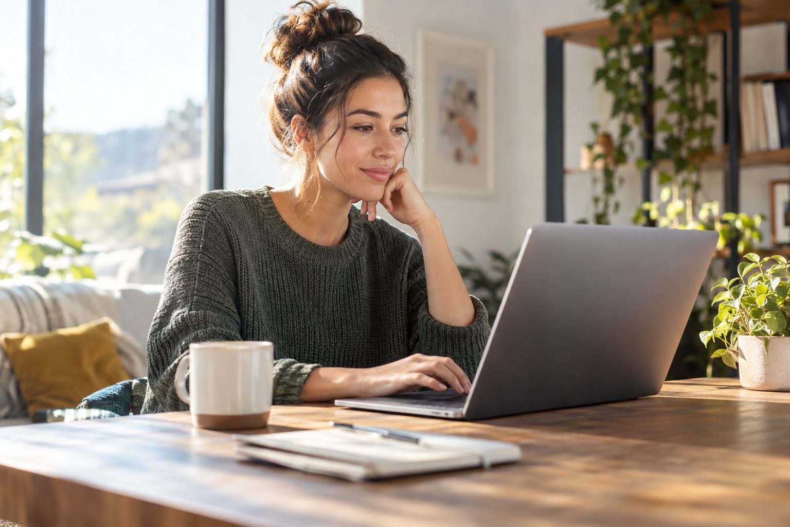 What About Other Canva Alternatives for Video?